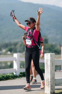 BIB: 
                            <button type="button" onclick="openModal(27162252)" class="btn btn-primary btn-sm float-right btn-popup" data-toggle="modal" data-target=".modal-high-quality">
                        <i class="fas fa-shopping-cart"></i> Add to Cart
                    </button>
                                            <button type="button" onclick="isThisMe(27162252, true)" class="btn btn-success btn-sm float-right btn-popup btn-isme hidden" data-toggle="tooltip" data-placement="bottom" title="นี่คือรูปของคุณใช่ไหม คลิกที่นี่เพื่อเอาเข้าอัลบั้ม">
                        <i class="fas fa-plus"></i> Add to album
                    </button>
                    <button type="button" onclick="isThisMe(27162252, false)" class="btn btn-warning btn-sm float-right btn-popup btn-isnotme hidden">
                        <i class="fas fa-ban"></i> Remove from album
                    </button>